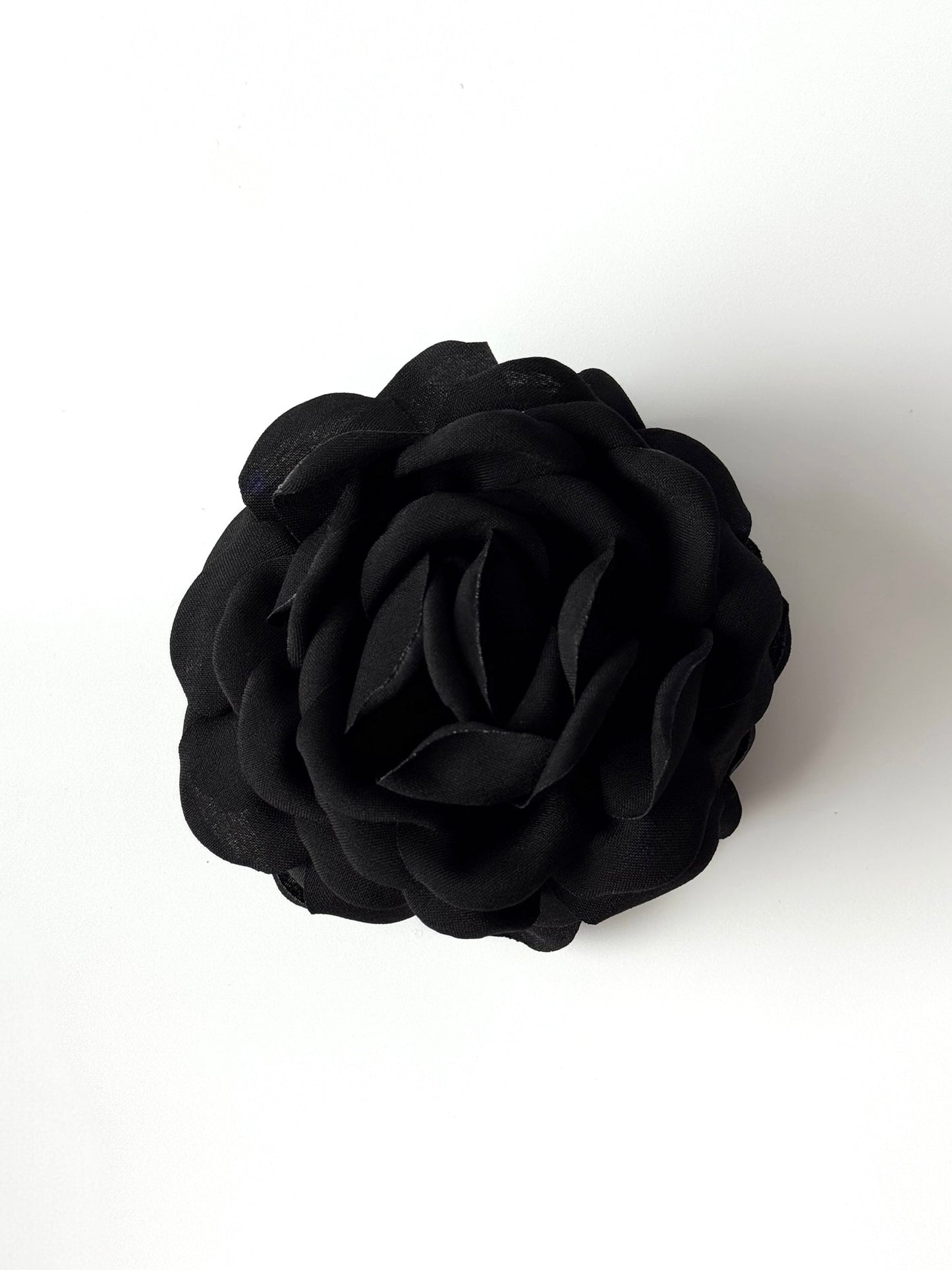 Pinche de flores #13cm