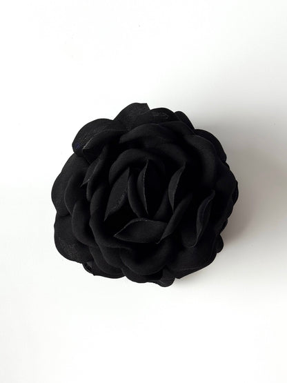 Pinche de flores #13cm