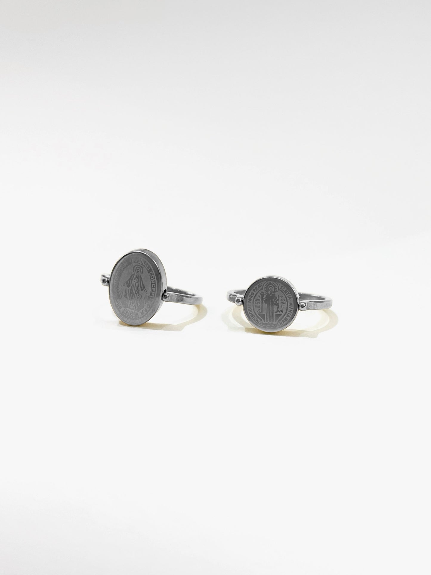 #10  ARGOLLA SAN BENITO GIRATORIO P