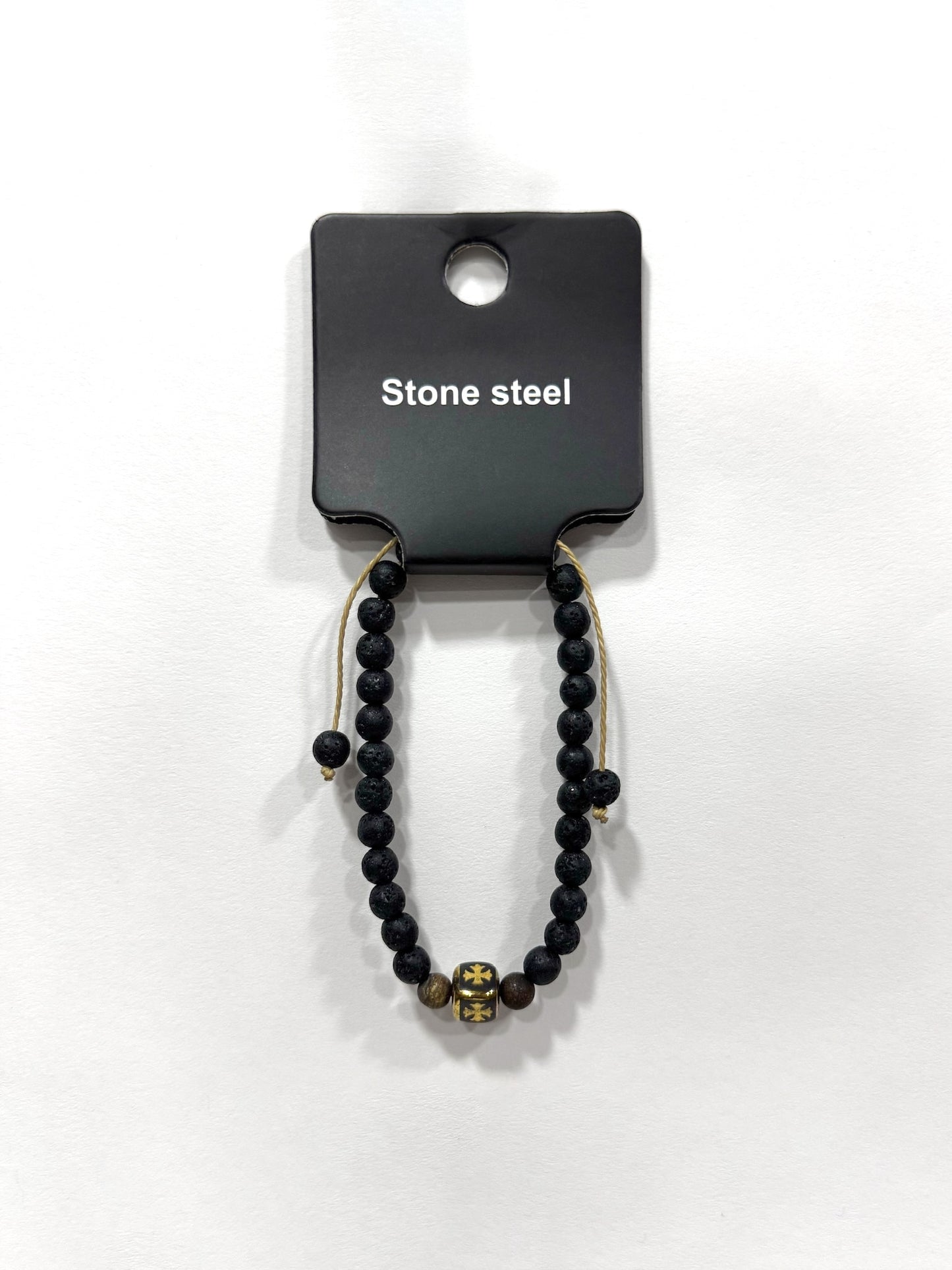 Conjunto Collar&Pulsera #5113