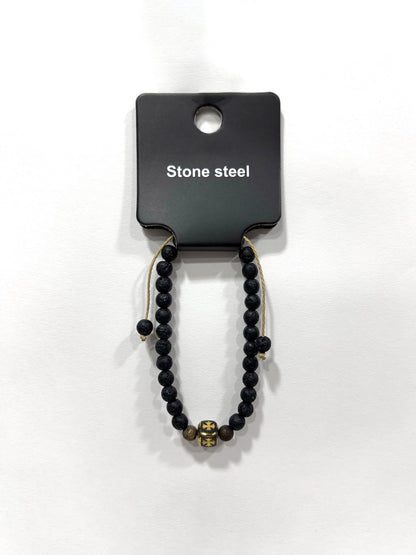 Conjunto Collar&Pulsera #5113