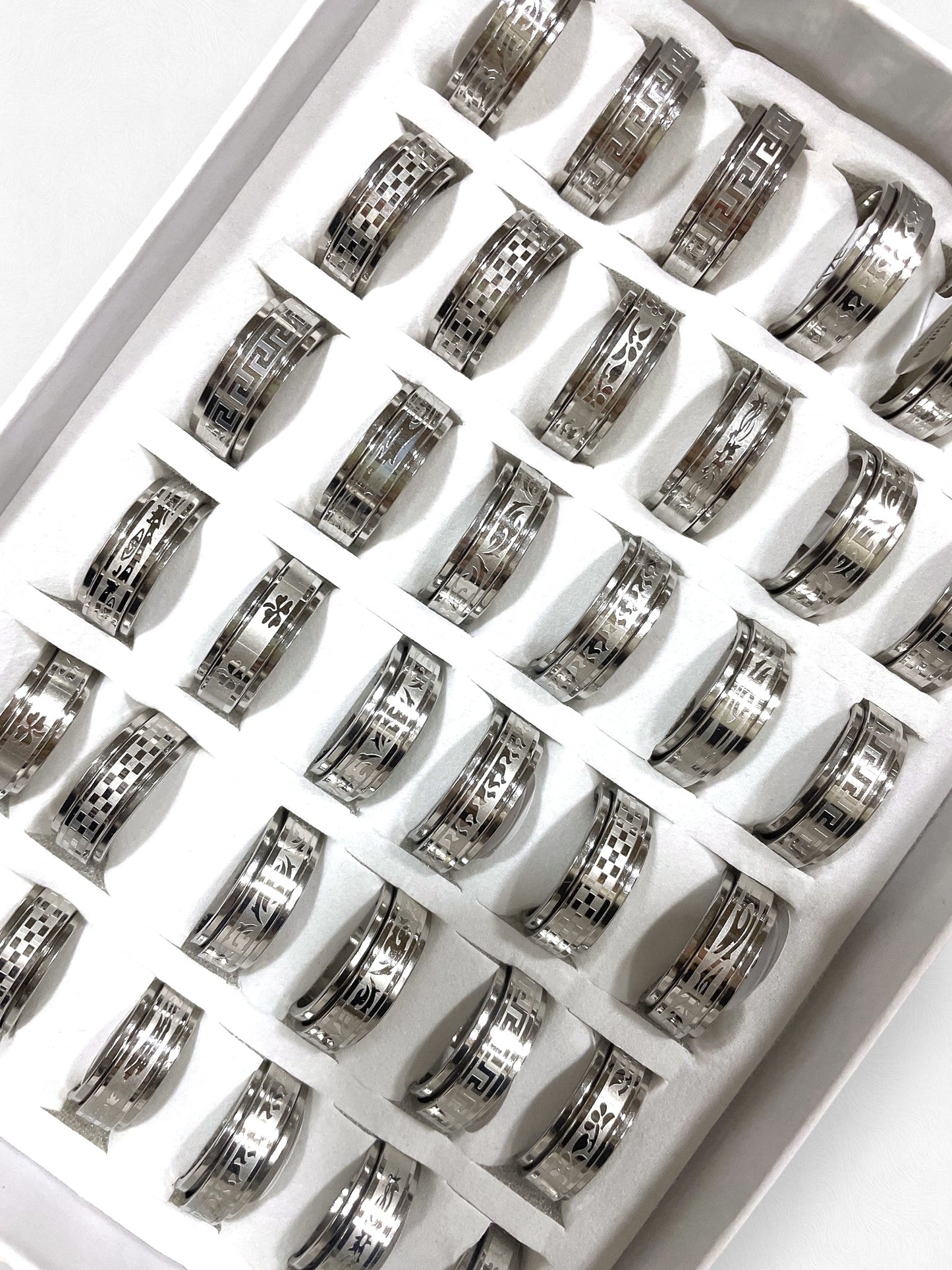 #29_ 36 ARGOLLA ANTIESTRES P