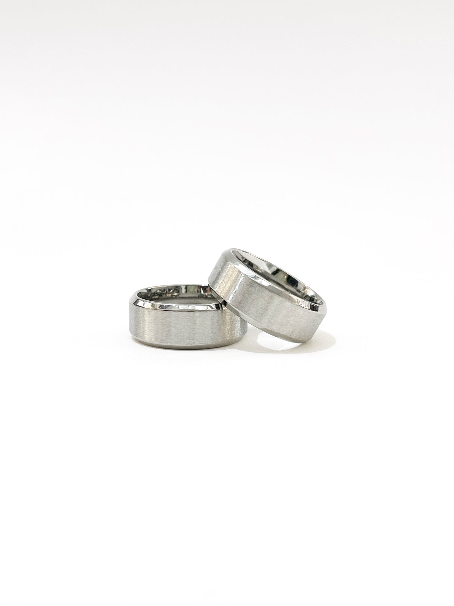 #32 ARGOLLA LISA GRUESA P