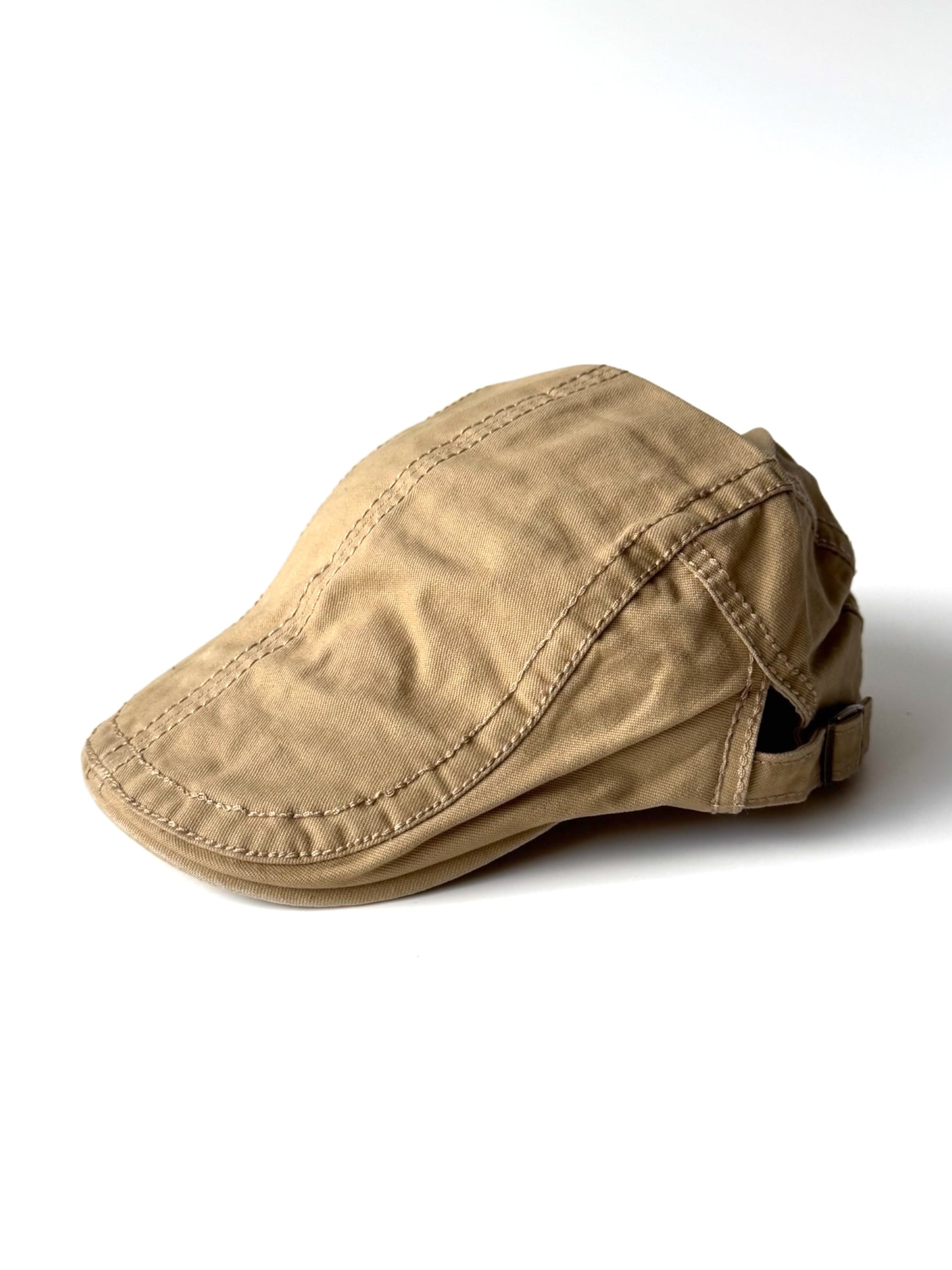 Boina Duckbill Verano