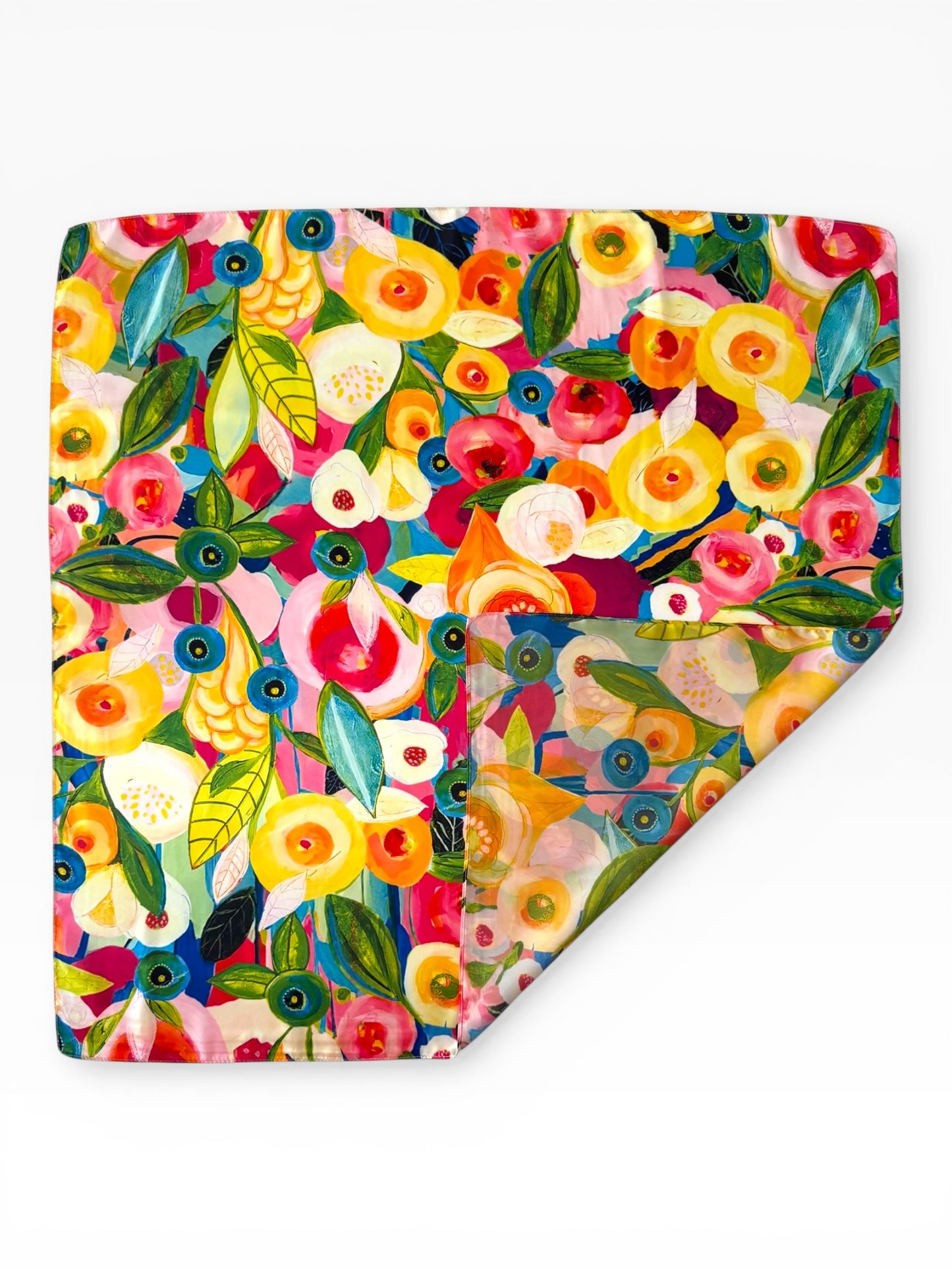 Pañuelo 70X70 (SH-a)