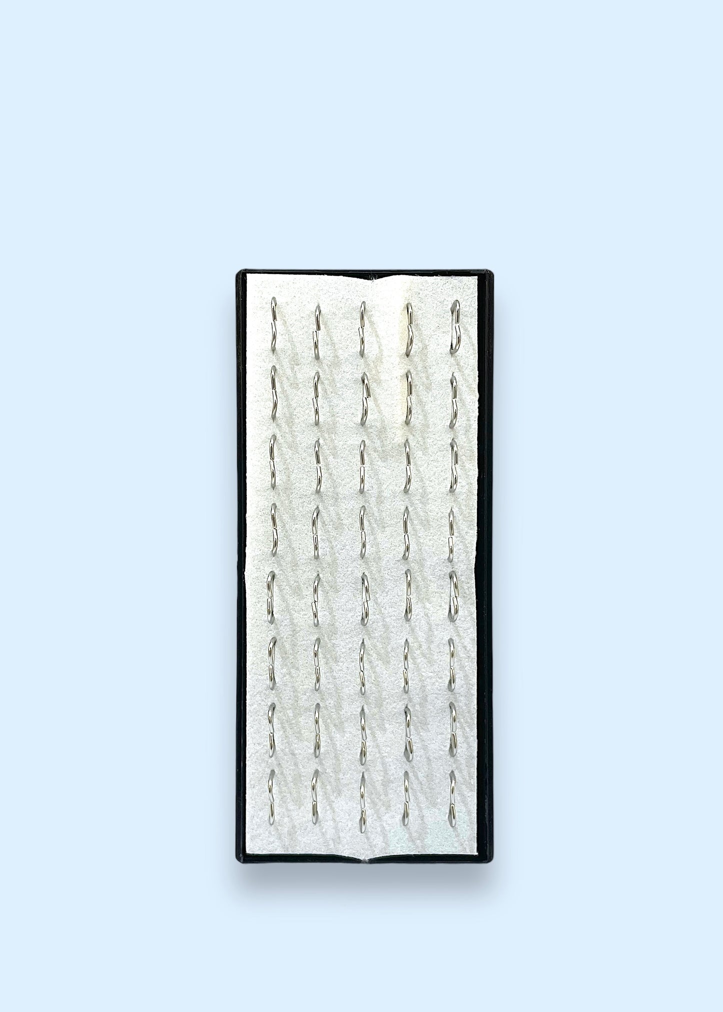 #15_Argolla de corazón