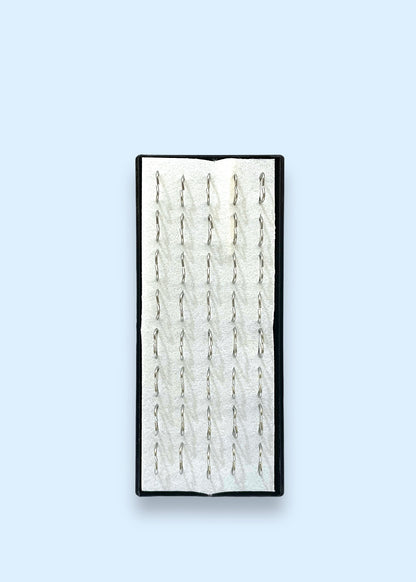 #15_Argolla de corazón