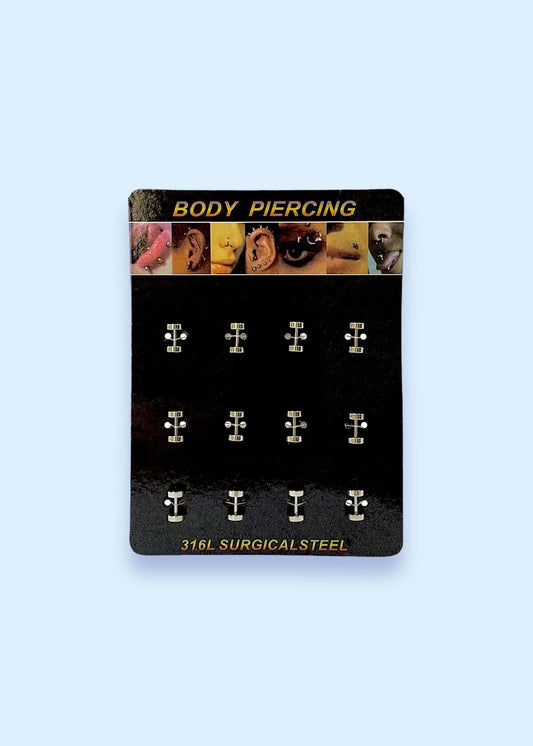 #31_Simulador expansión 6mm