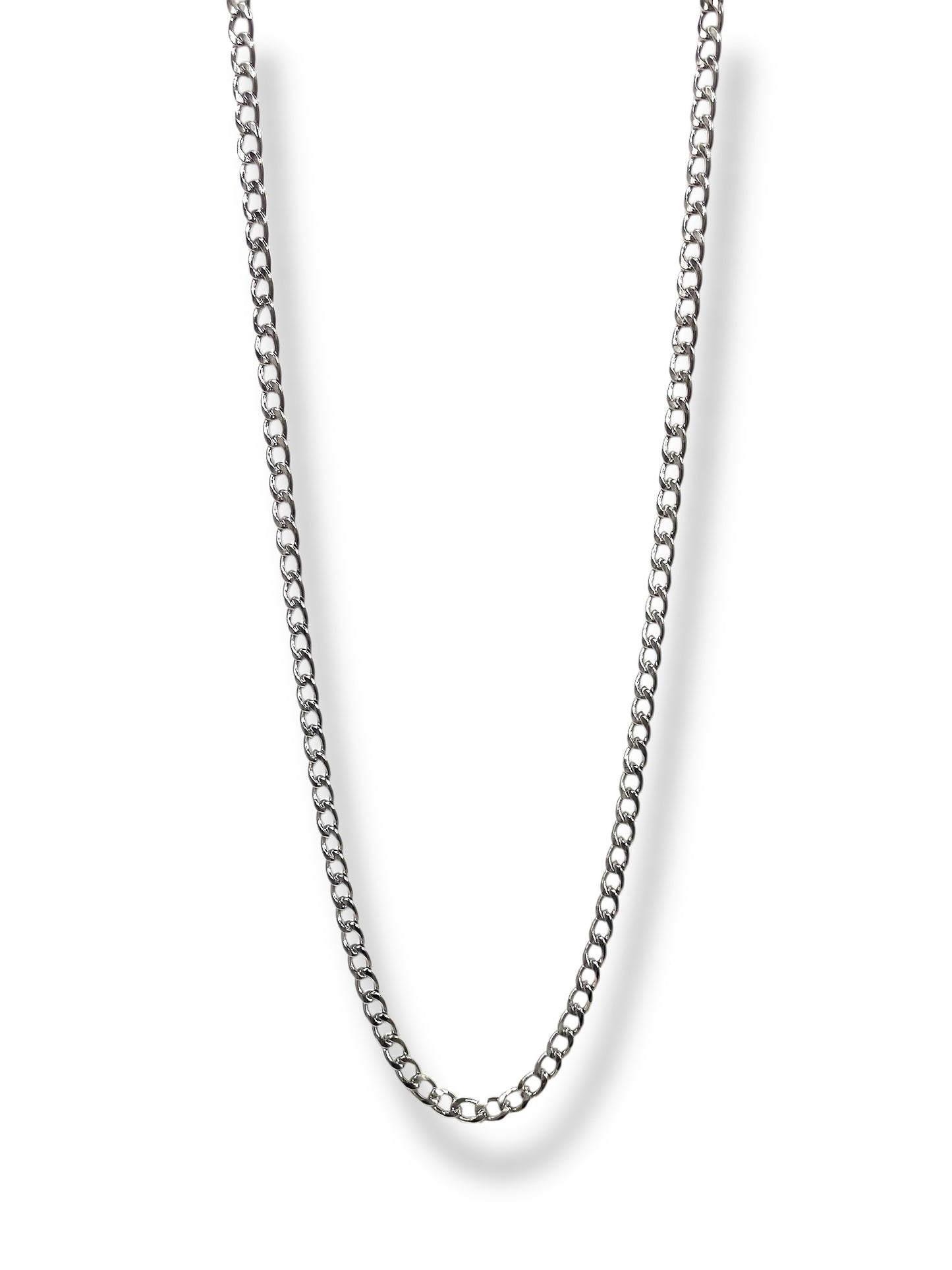 #D-4 Cadena Cubana 3,5mm