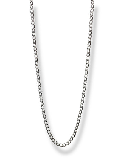 #D-4 Cadena Cubana 3,5mm