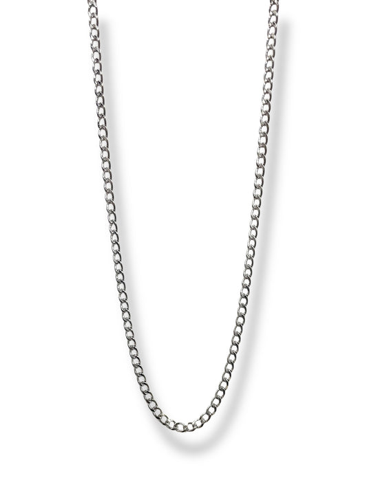 #D-4 Cadena Cubana 3,5mm