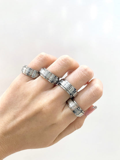 #29_ 36 ARGOLLA ANTIESTRES P