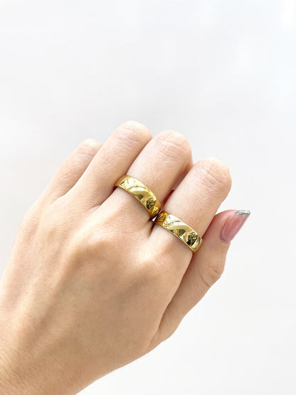 #25_ 36 ARGOLLA COMPROMISO GRUESA D