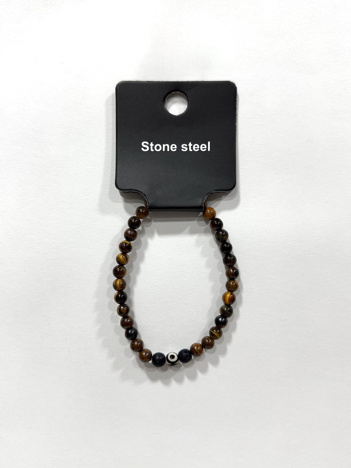 Conjunto Collar&Pulsera #5112