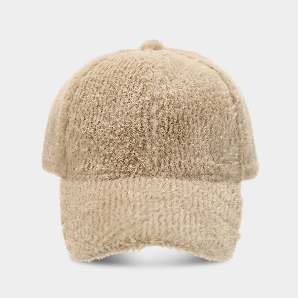 Jockey corduroy peludo color liso