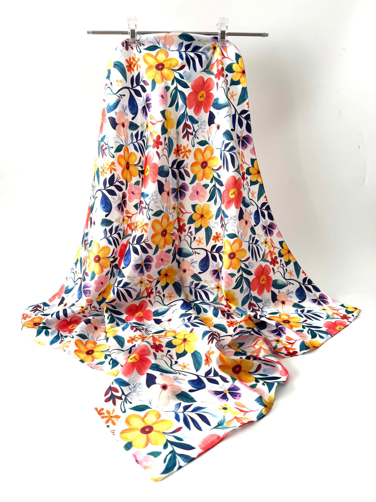 Pañuelo 70X70 (SH-n)