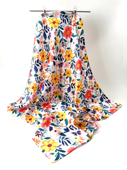 Pañuelo 70X70 (SH-n)