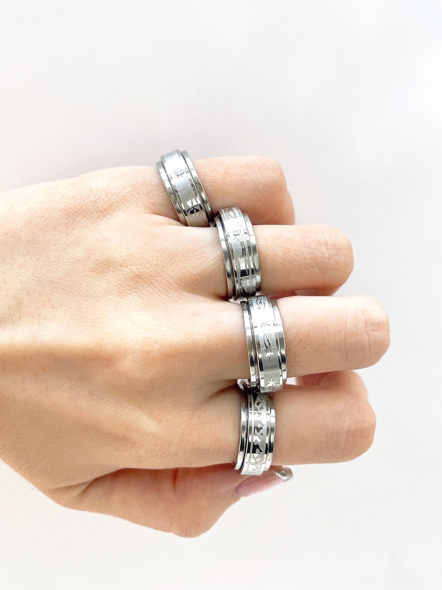 #29_ 36 ARGOLLA ANTIESTRES P