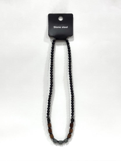 Conjunto Collar&Pulsera #5108