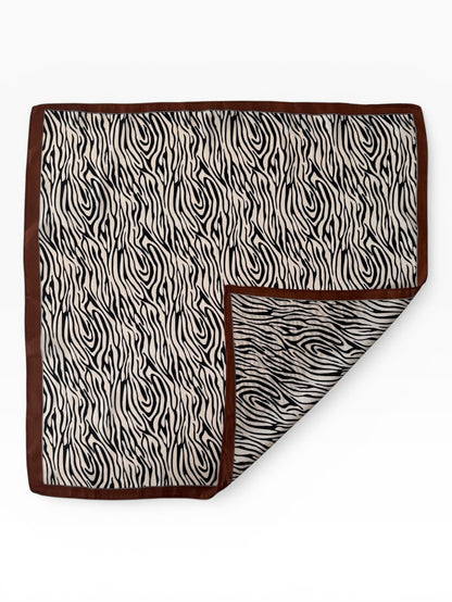 Pañuelo 70X70 (Y1)