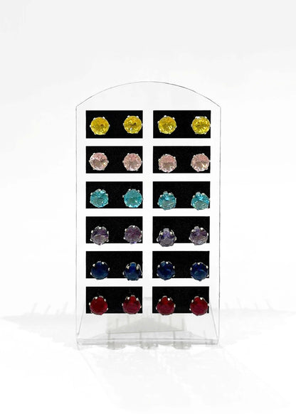 Display brillo_colores