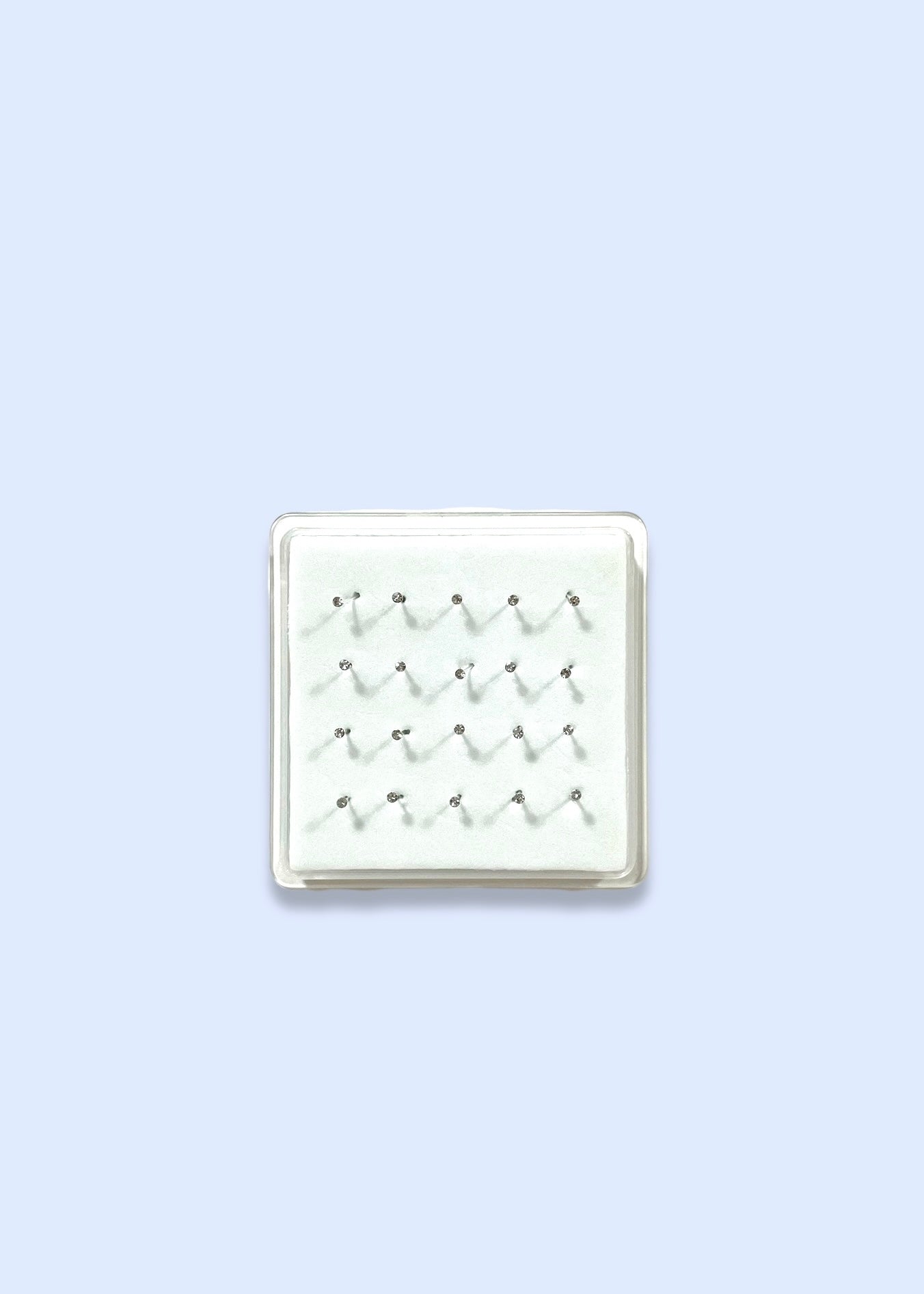 Plata 925_Punto de luz pequeño