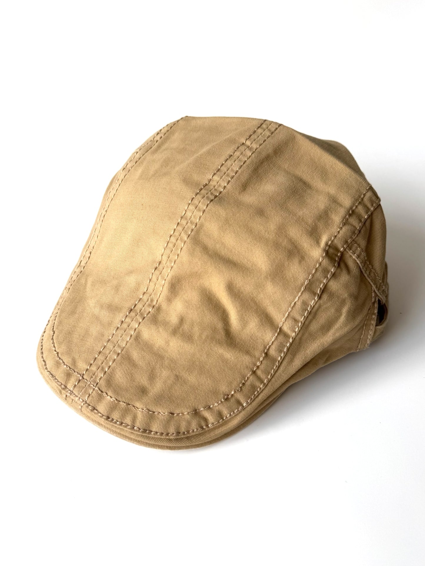 Boina Duckbill Verano