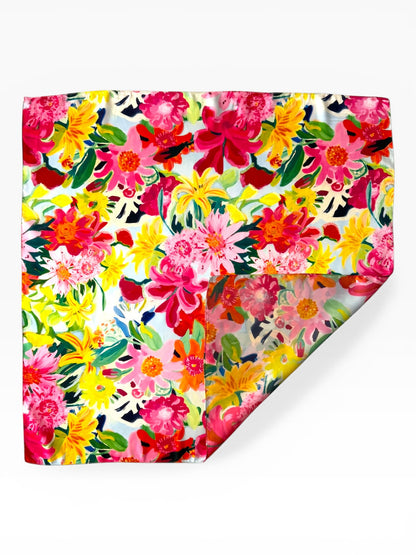 Pañuelo 70X70 (SH-o)