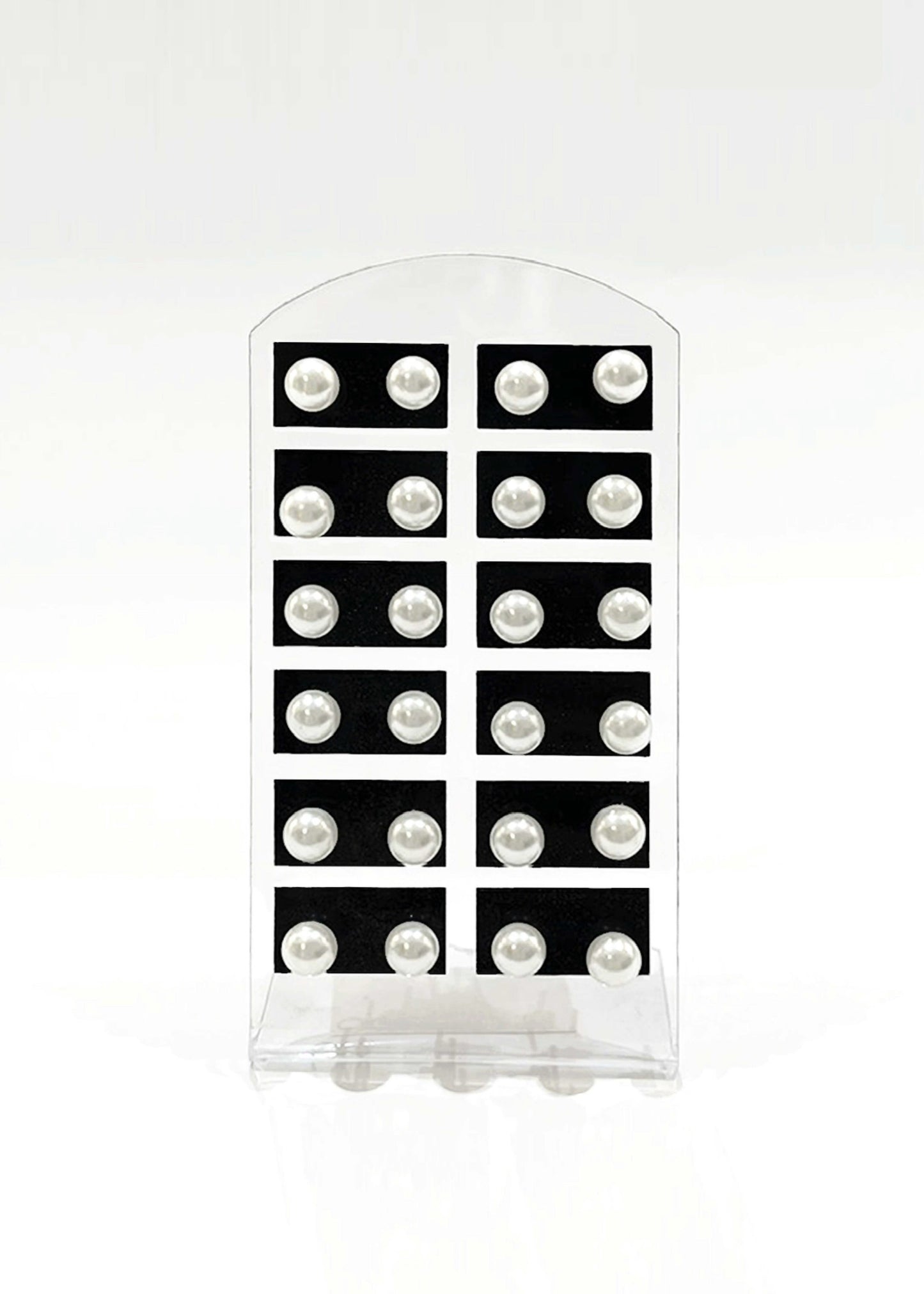 Display perla