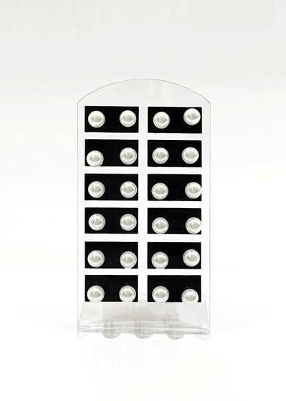 Display perla