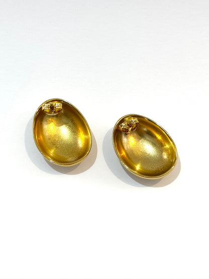 Aros de acero modelo #781-1