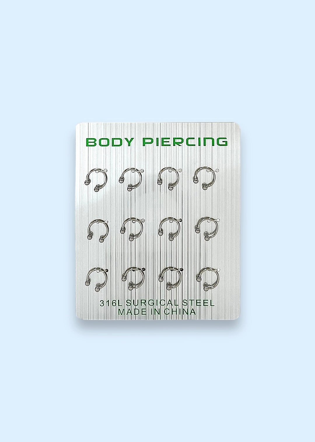 #26_Septum plateado 10mm