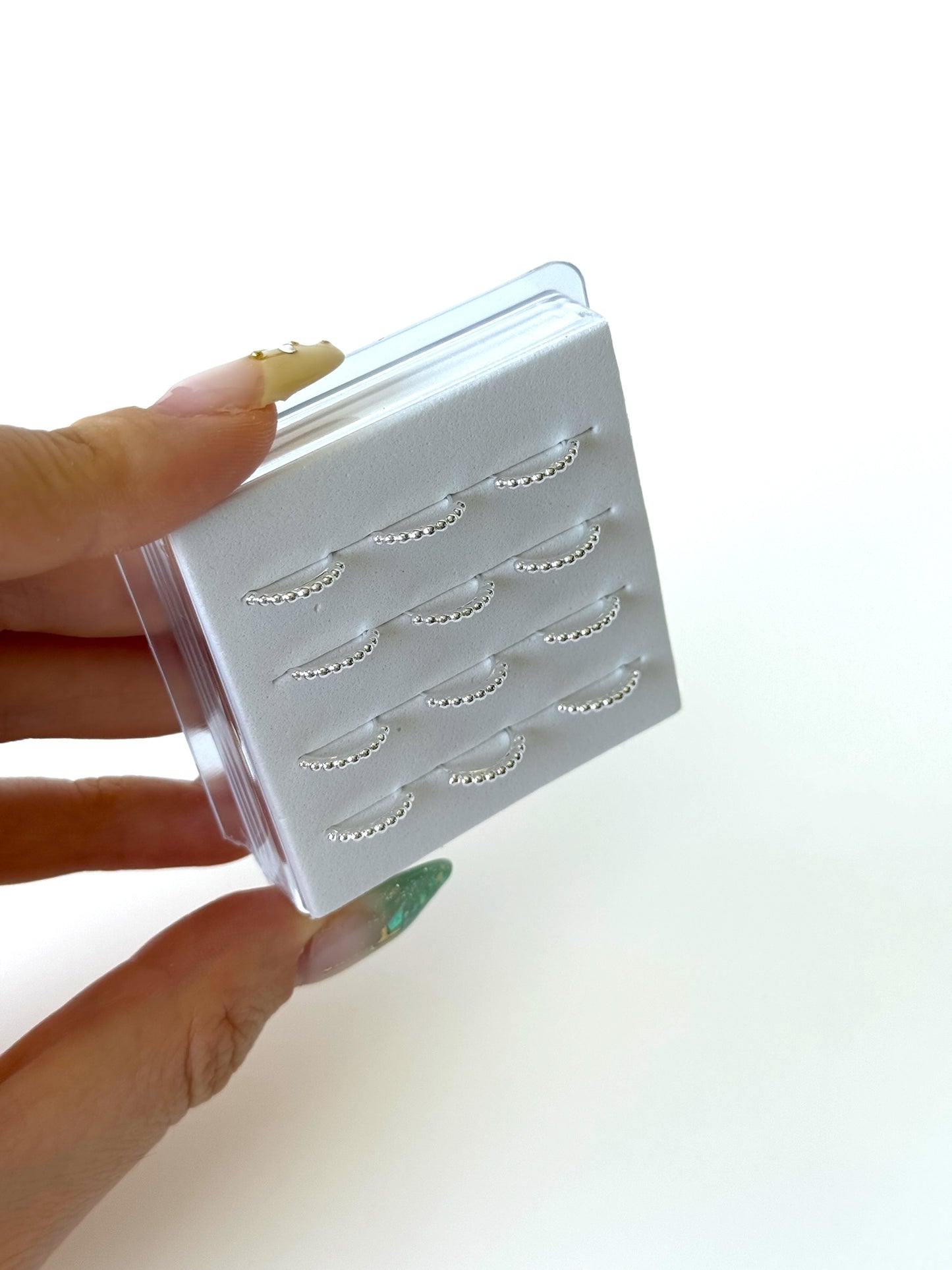 Plata 925_Argolla #930