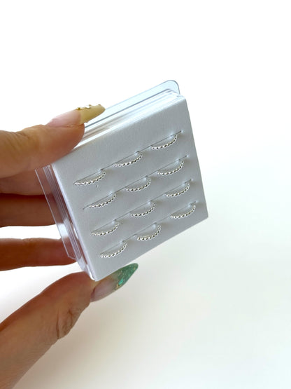 Plata 925_Argolla #930