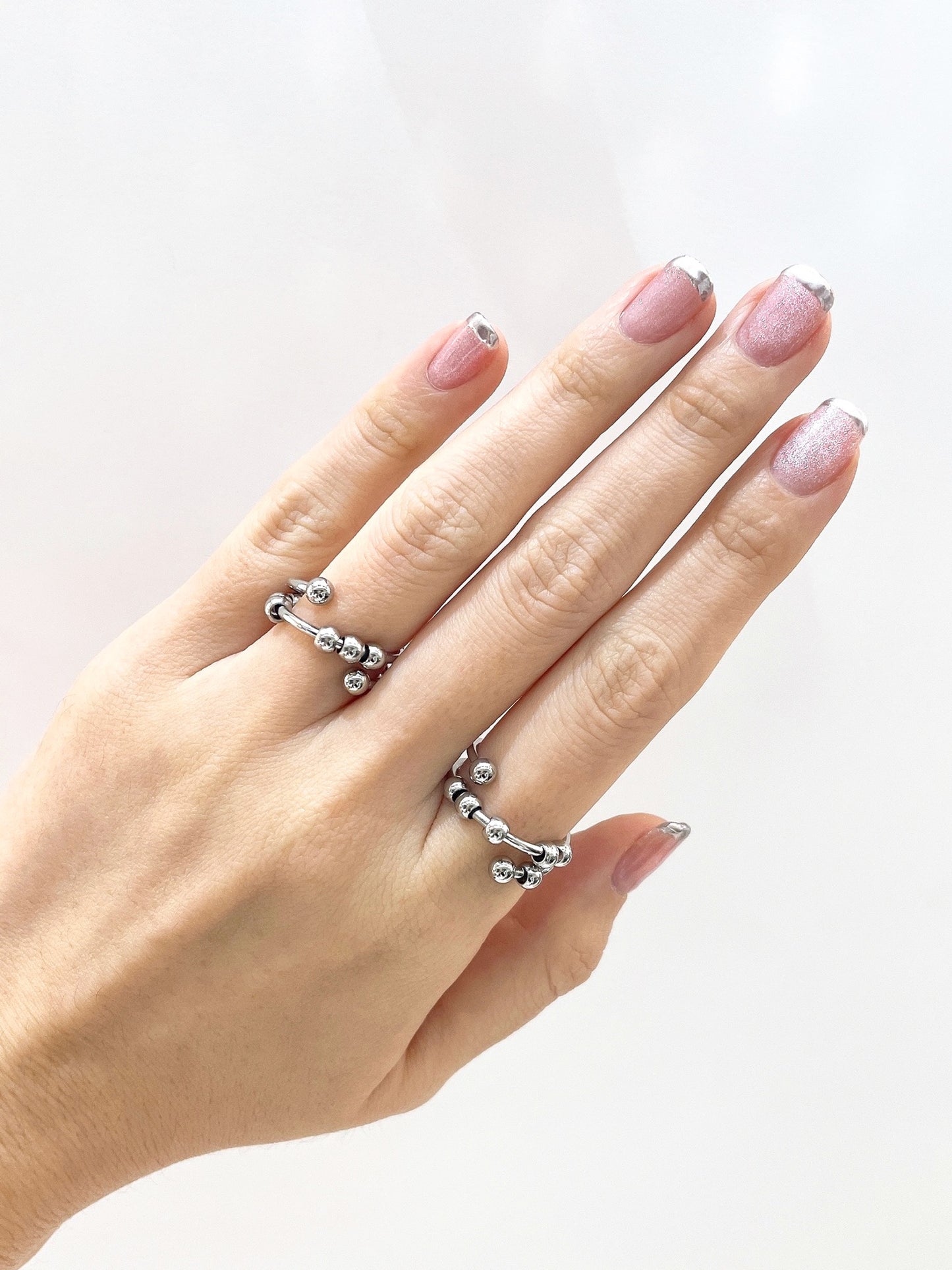 #5 ARGOLLA ANTIESTRES P