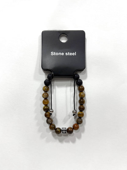 Conjunto Collar&Pulsera #5108