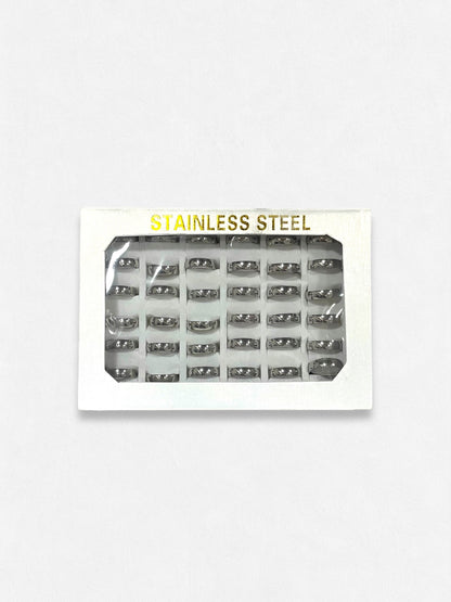 #22_ 36 ARGOLLA COMPROMISO GRU P