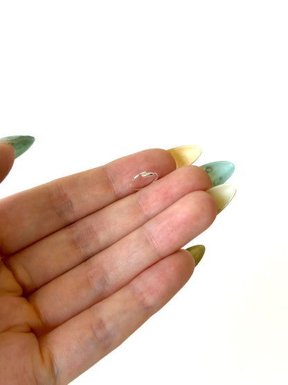 Plata 925_Argolla #885