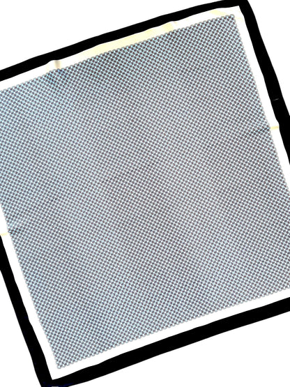 Pañuelo 70X70 #596-2