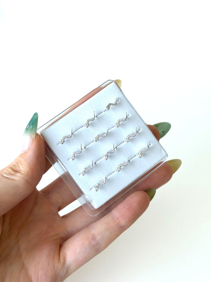 Plata 925_Argolla #932