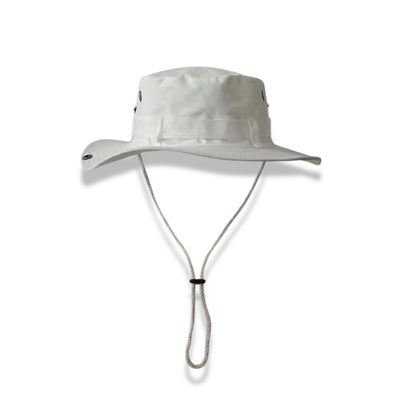 Sombreros Pescadores