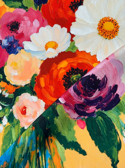 Pañuelo 70X70 (SH-g)