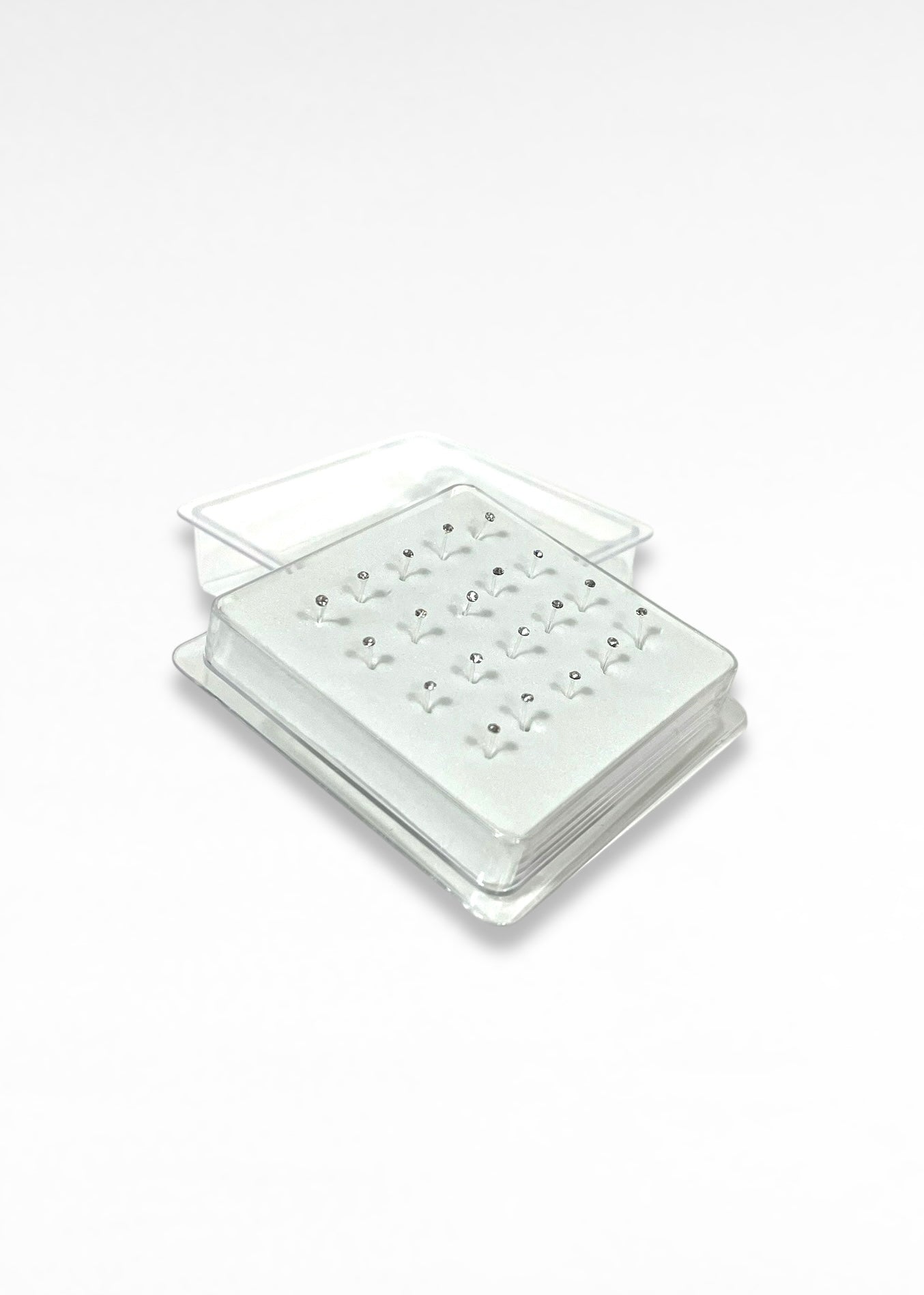 Plata 925_Punto de luz pequeño