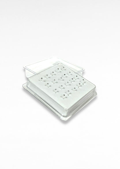 Plata 925_Punto de luz pequeño