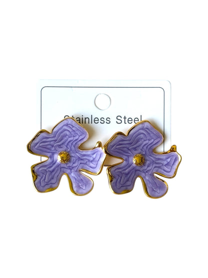 Aros de acero modelo #894