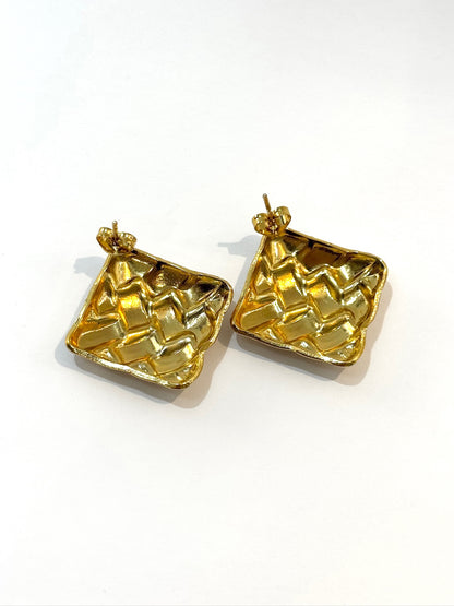 Aros de acero modelo #725