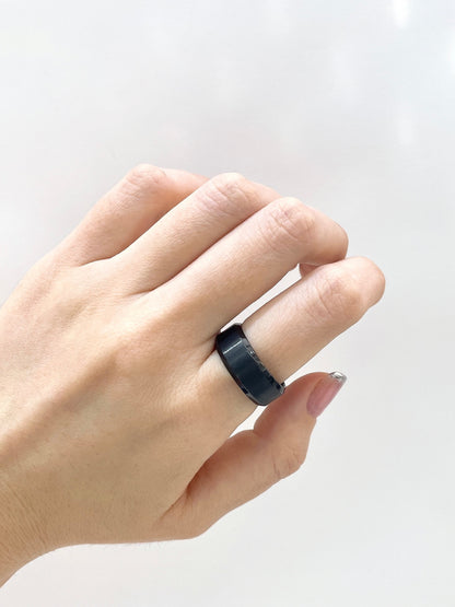 #34 ARGOLLA GRUESA N