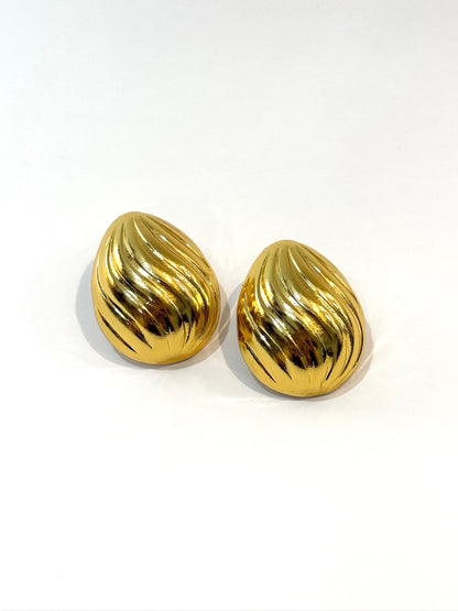 Aros de acero modelo #775