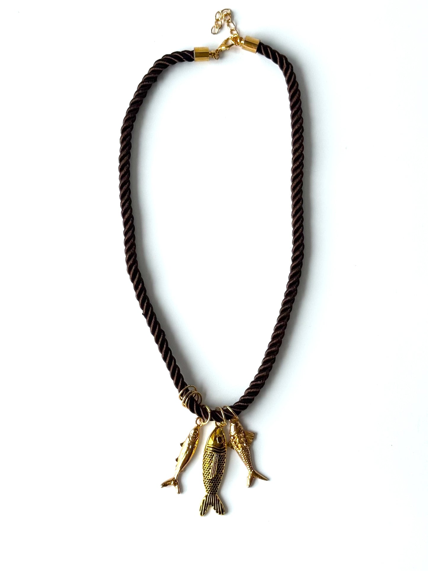 Collar de diseños surtidos #5