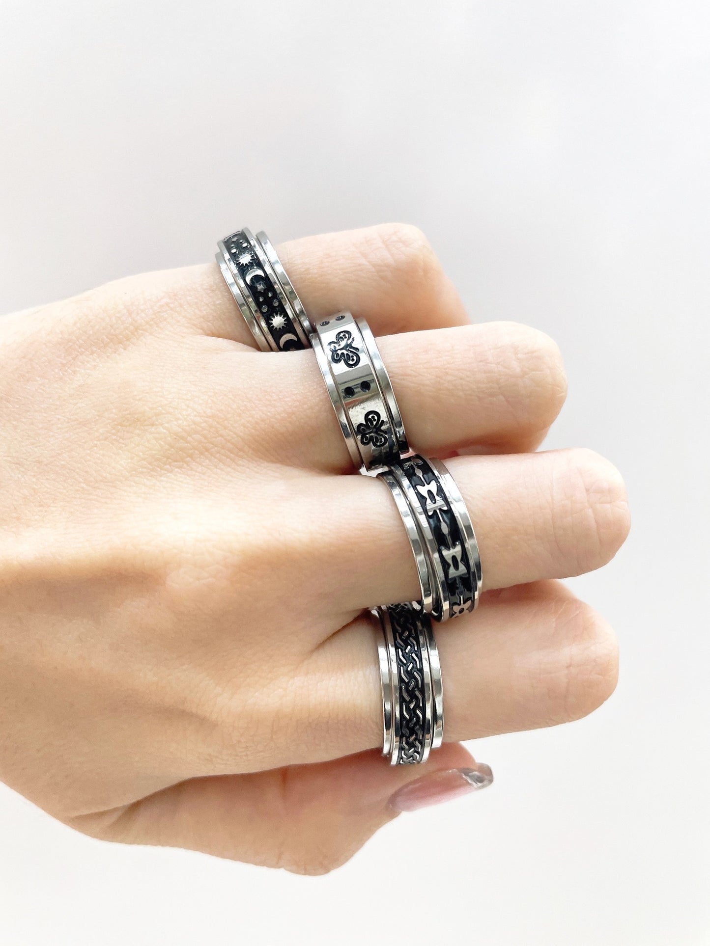 #28_ 36 ARGOLLA ANTIESTRES N